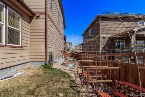 listing image 41