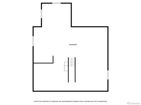 listing image 46