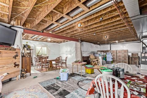 listing image 38