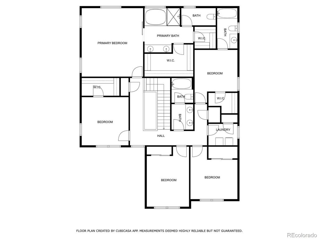 listing image 48