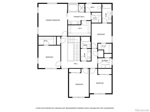 listing image 48