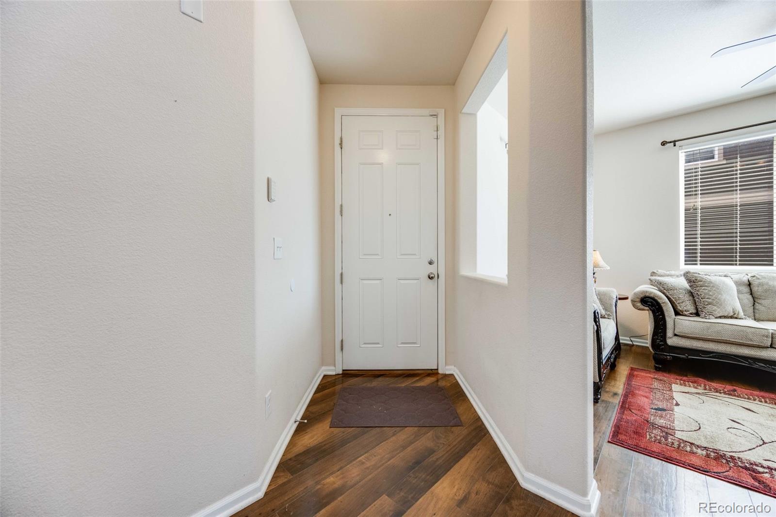 7514 Blue Water Drive