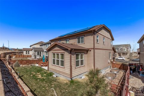 listing image 44