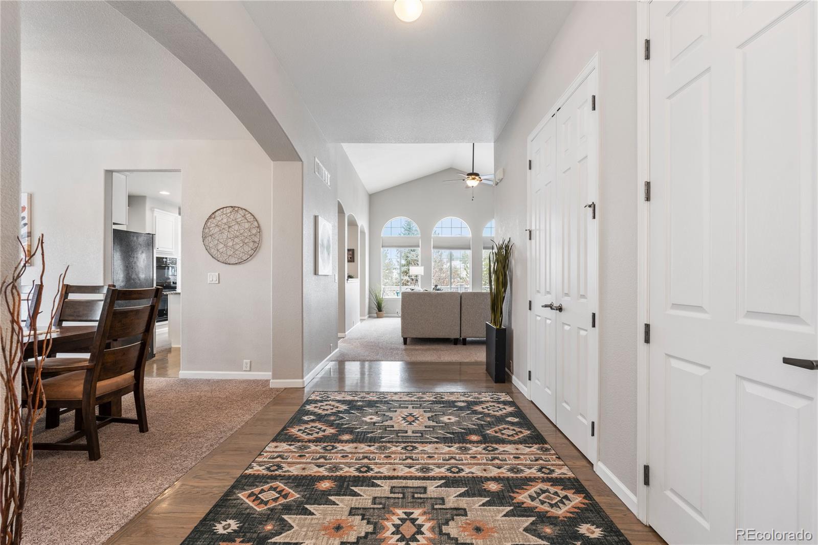 1752 Peninsula Circle