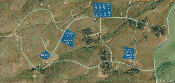 3 5TH AVE, LA VETA, CO 81055 - Image d8a052ac12d007d3c0dcf3819329a585/62858768