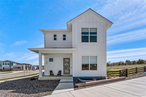 700 Discovery Parkway, Superior, CO 80027 - #: 2039337