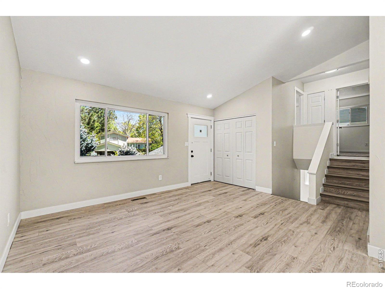 1530 Gloria Court