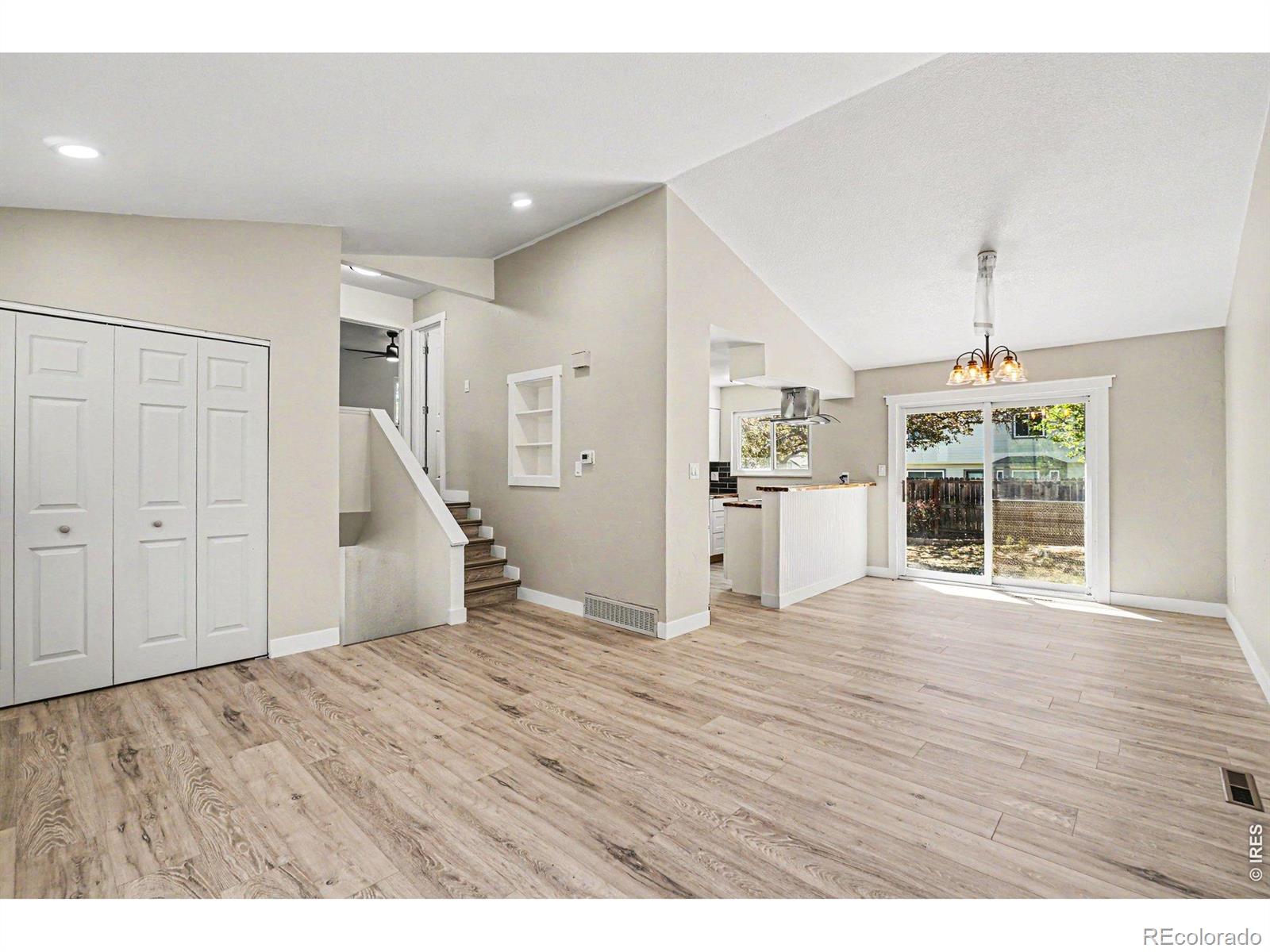 1530 Gloria Court