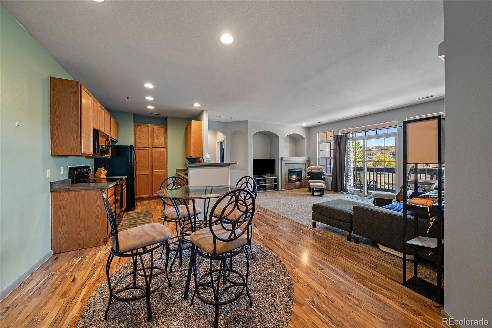 1574 Olympia Circle 204