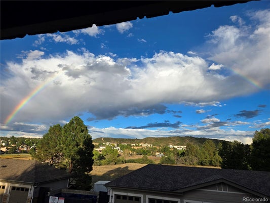 1574 OLYMPIA CIR APT 204, CASTLE ROCK, CO 80104 - Image d8a4de2ff3beac2b8e001ed3e58c580a/3161880019