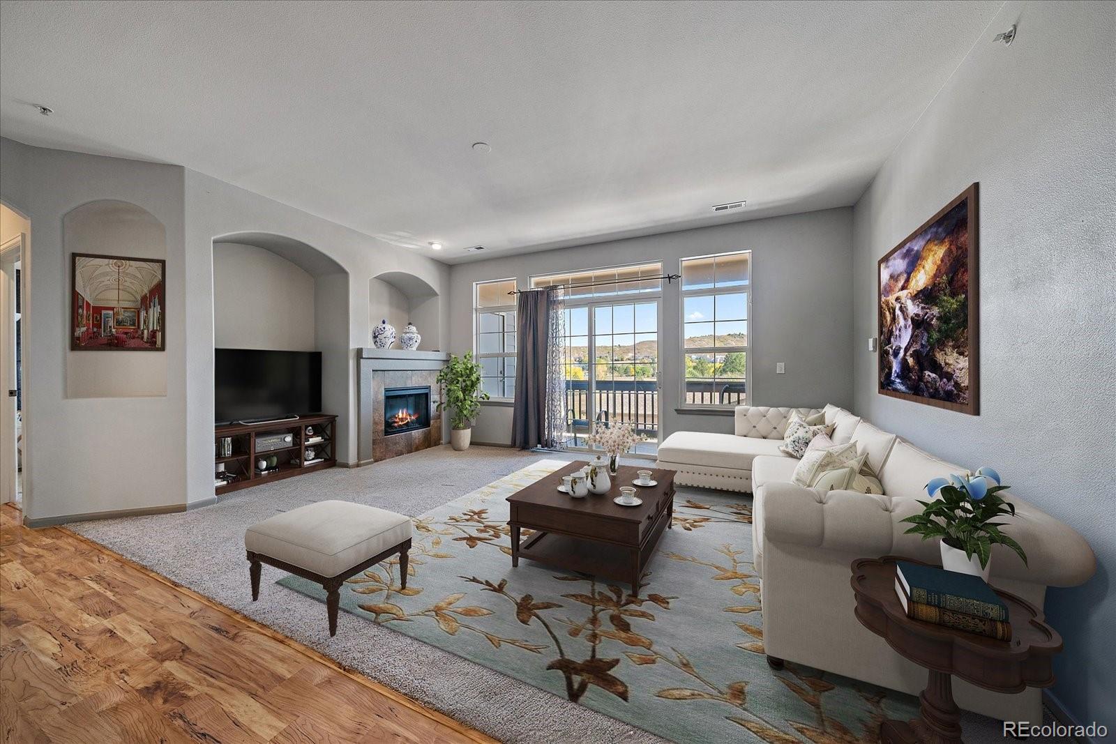 1574 Olympia Circle 204