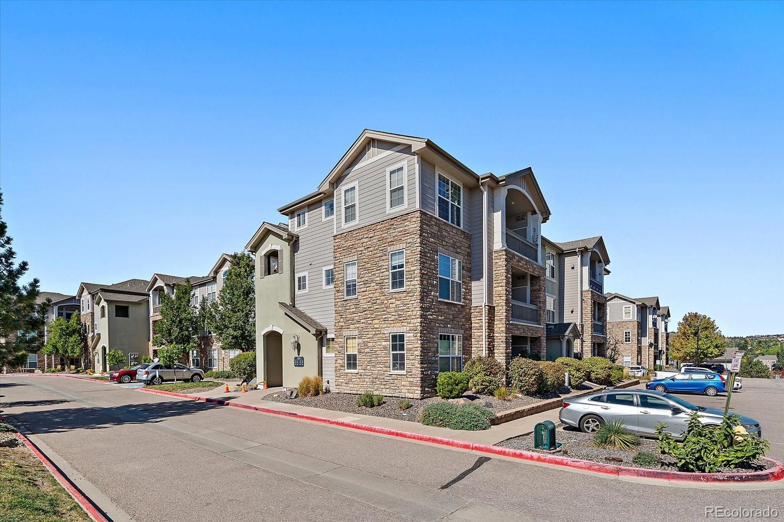 1574 Olympia Circle 204