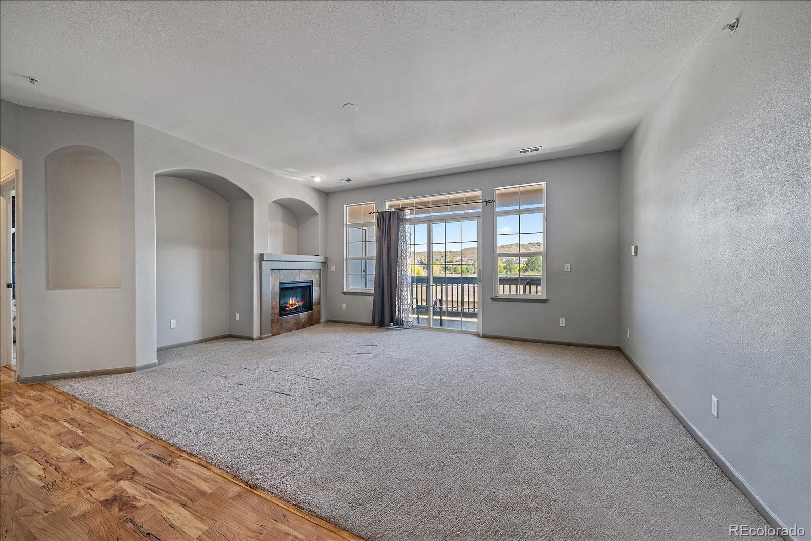 1574 Olympia Circle 204
