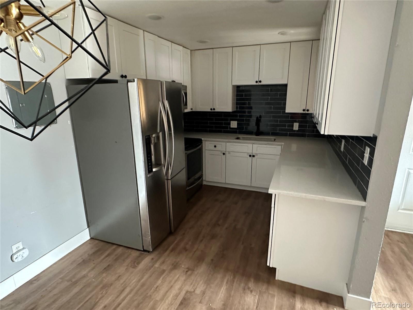15350 E Arizona Avenue 308, Aurora, CO, 80017 2 15350 E Arizona Avenue 308