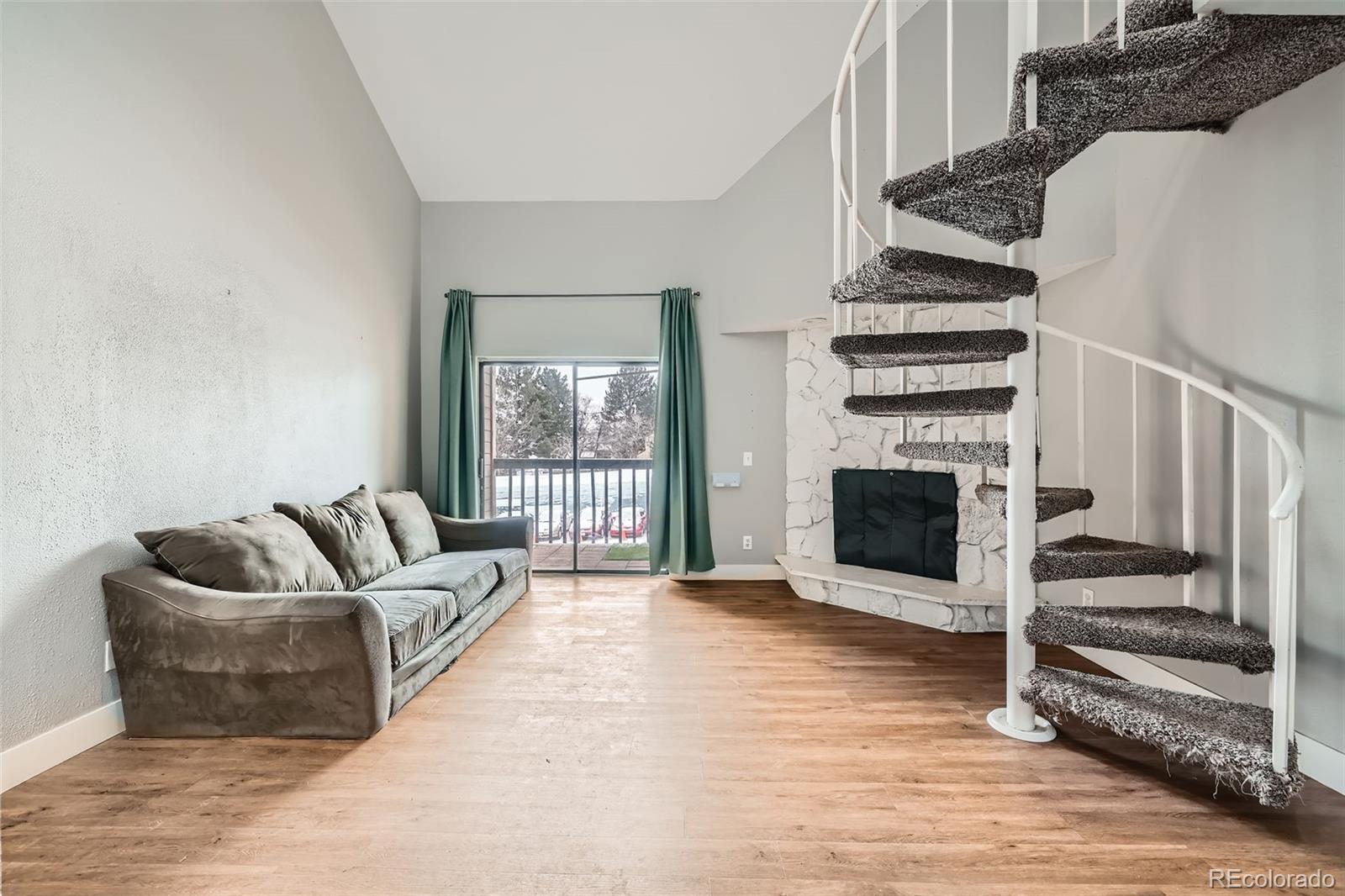 15350 E Arizona Avenue 308, Aurora, CO, 80017 3 15350 E Arizona Avenue 308