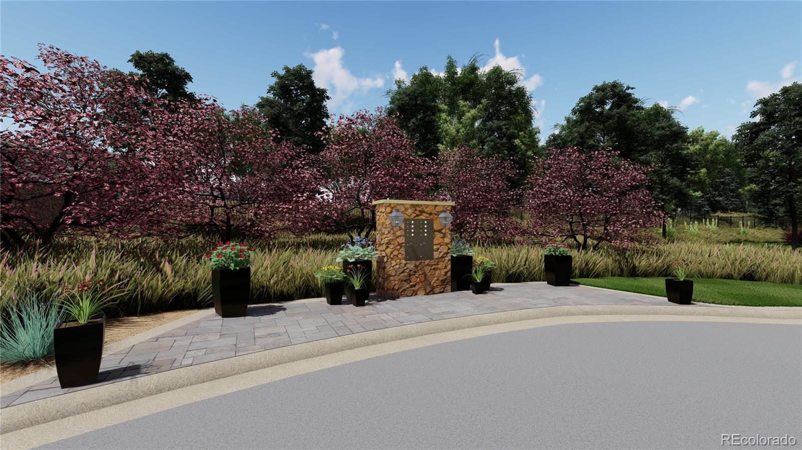 11160 Dolce Vita Place