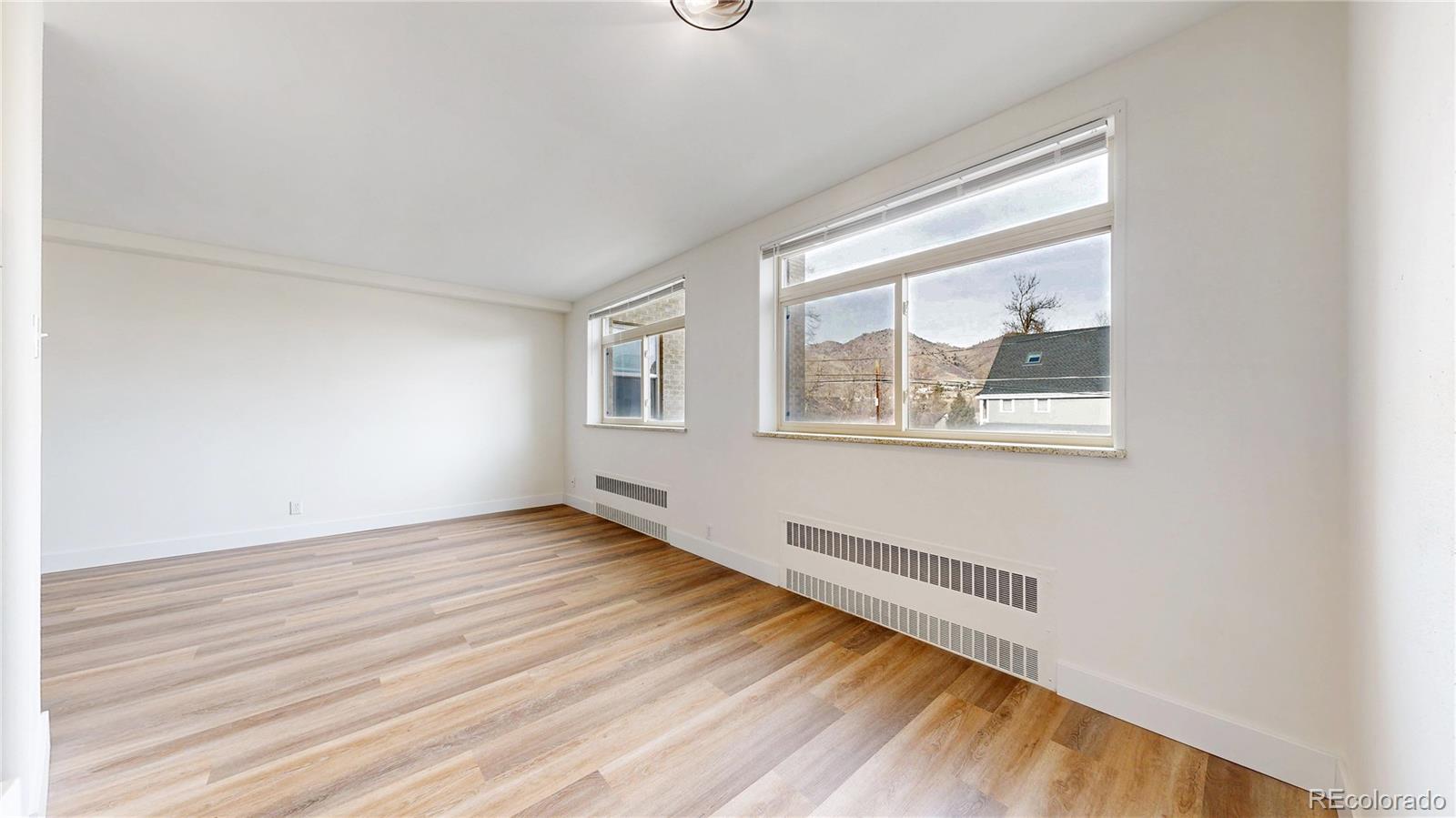 1221 Illinois Street 1D