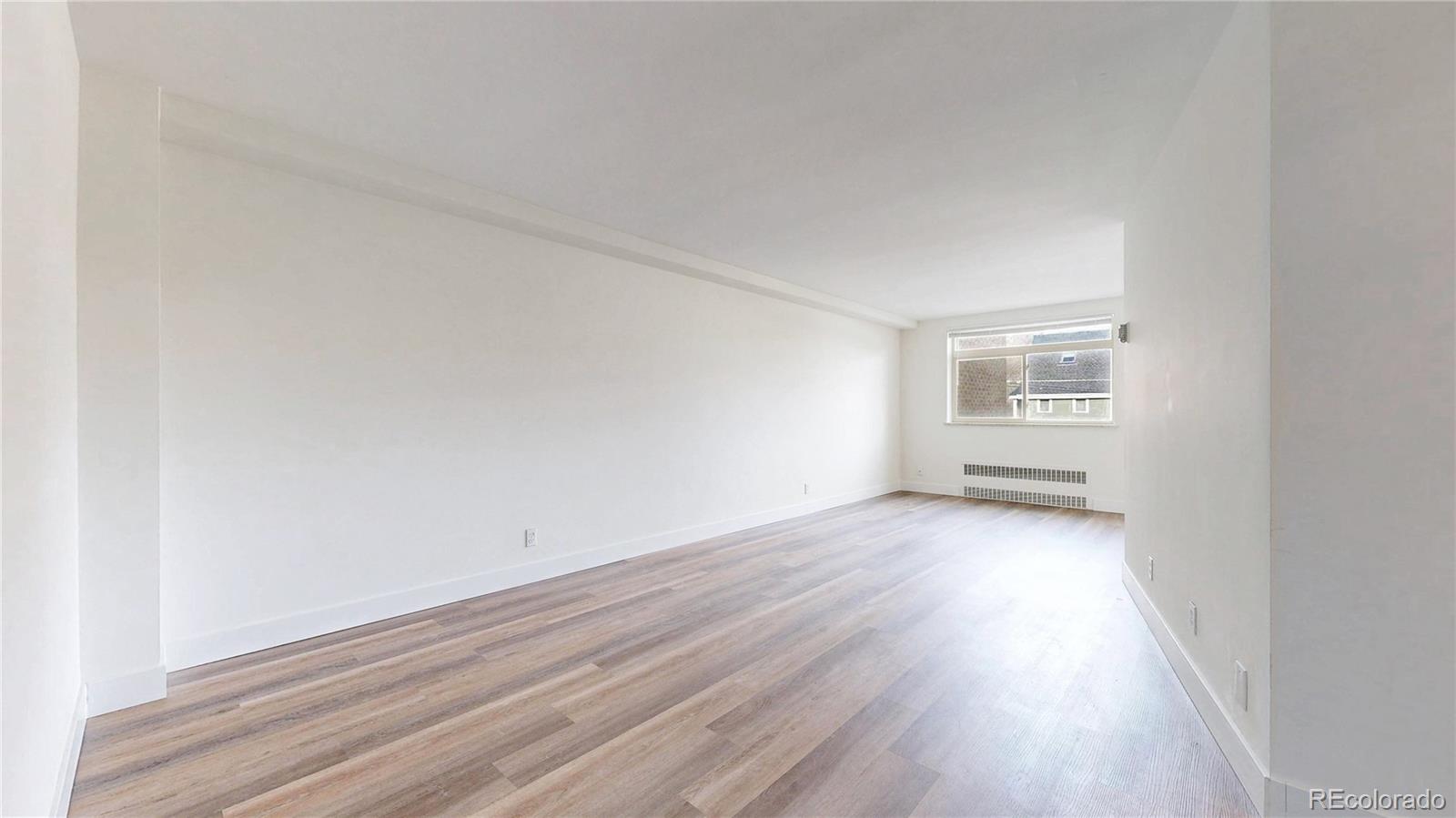 1221 Illinois Street 1D