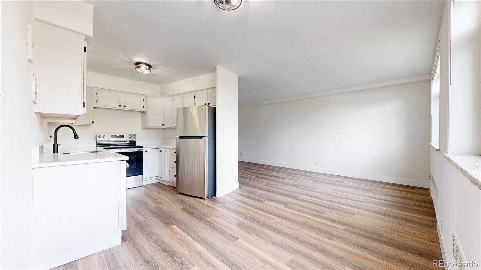 1221 Illinois Street 1D