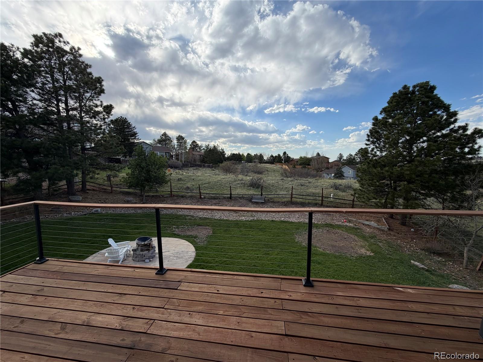 6367 Arapahoe Court
