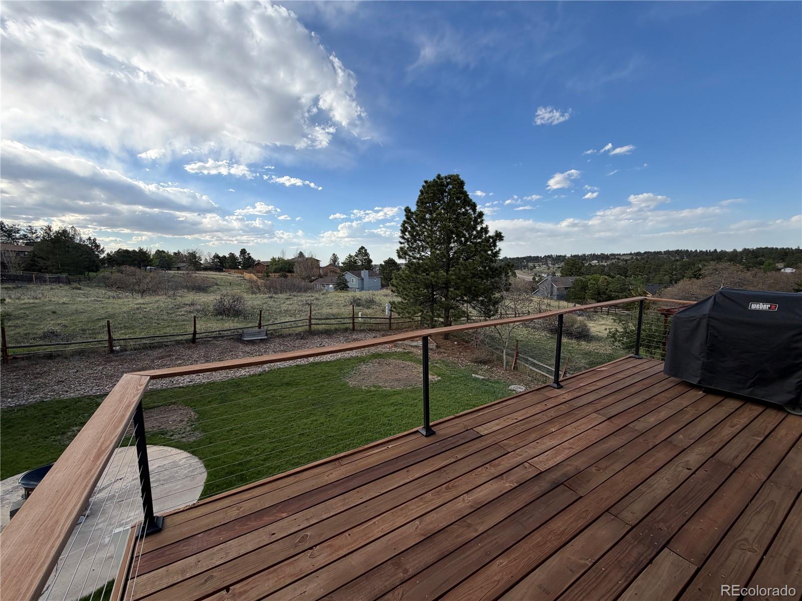 6367 Arapahoe Court