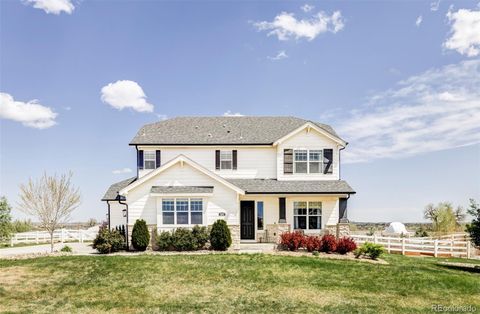 16300 Paris Way Brighton CO 80602