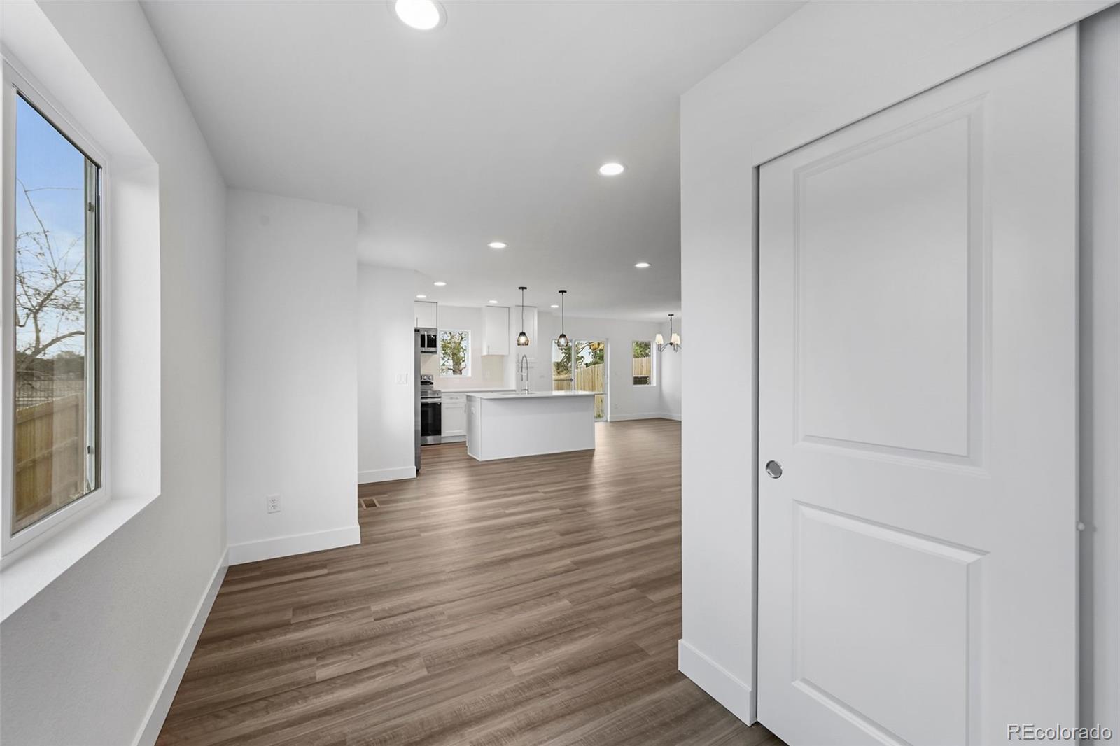 5292 Columbine Lane, Denver, CO, 80221 2 5292 Columbine Lane