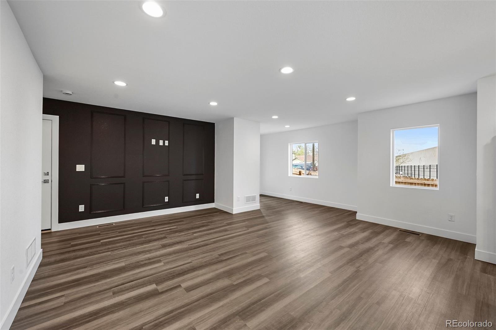 5292 Columbine Lane, Denver, CO, 80221 4 5292 Columbine Lane