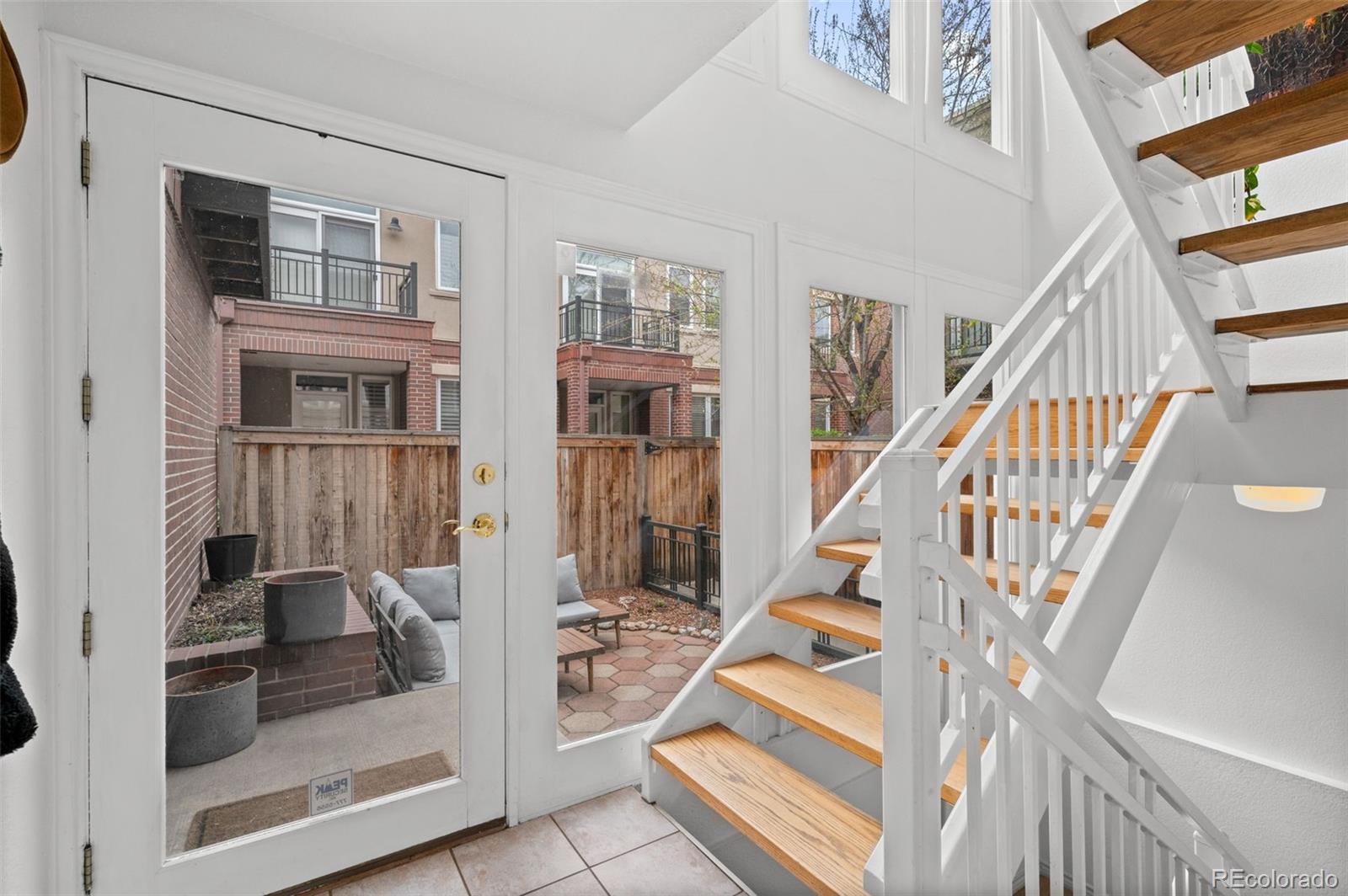 3650 E Ellsworth Avenue