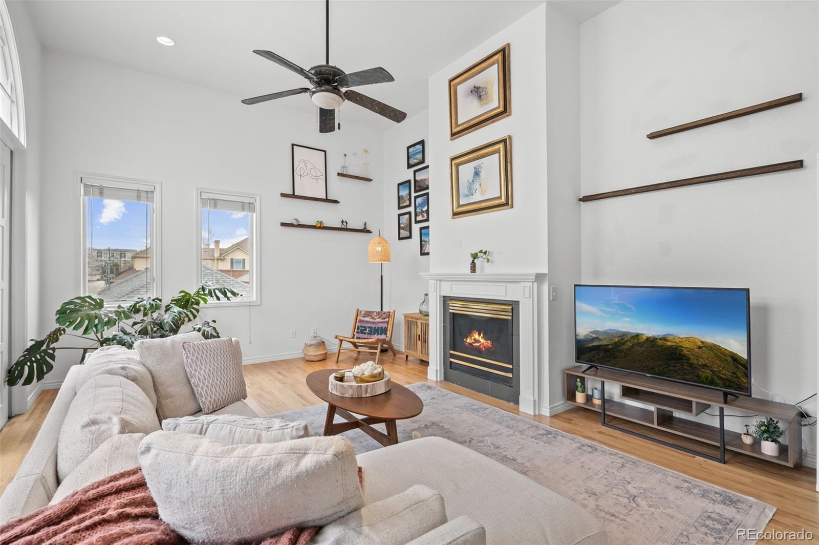 3650 E Ellsworth Avenue