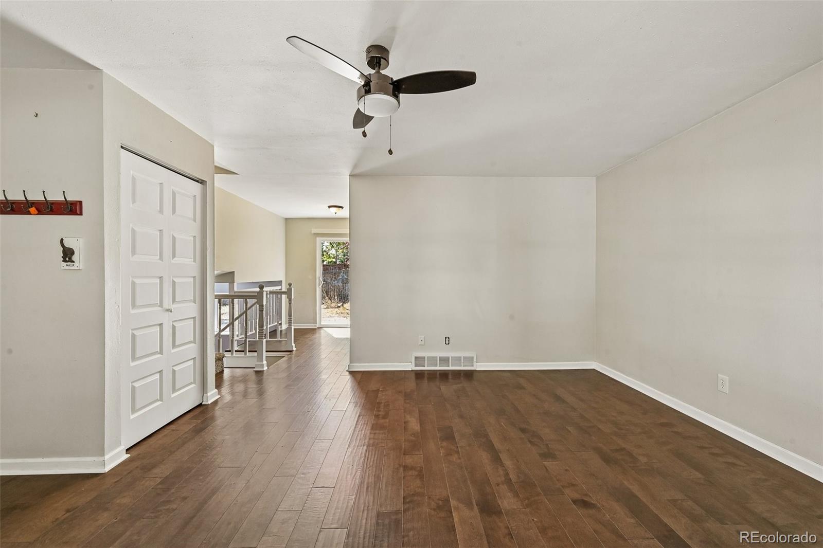 306 Matchless Street