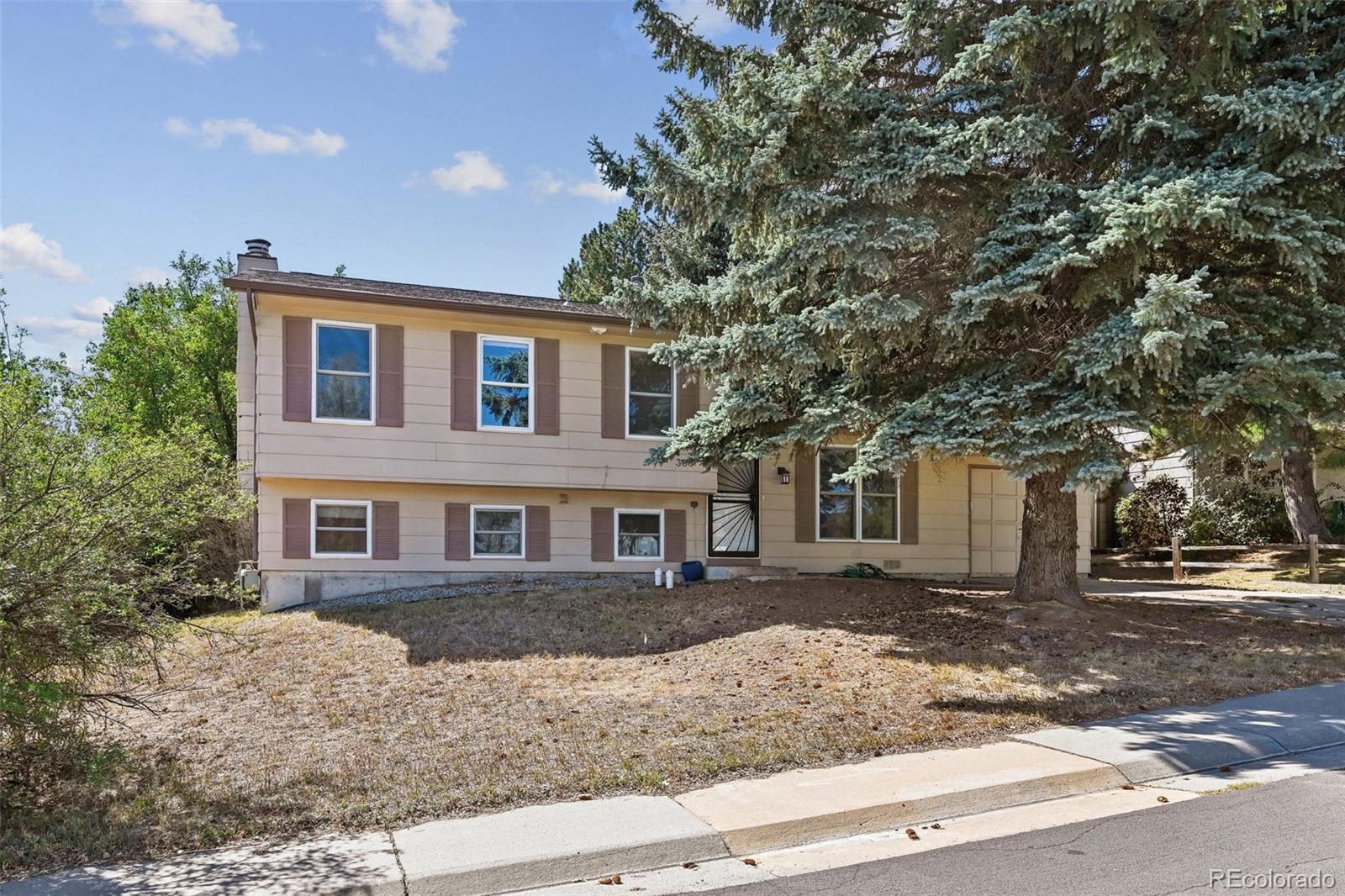 306 Matchless Street