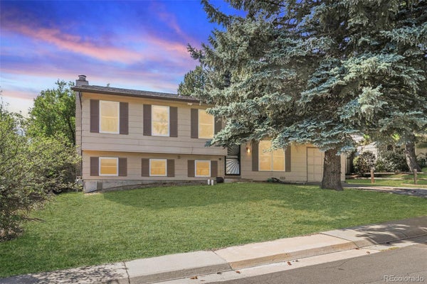 306 MATCHLESS ST, LOUISVILLE, CO 80027 - Image d8add2d652df1cf84fb90b433d16ce35/895943444