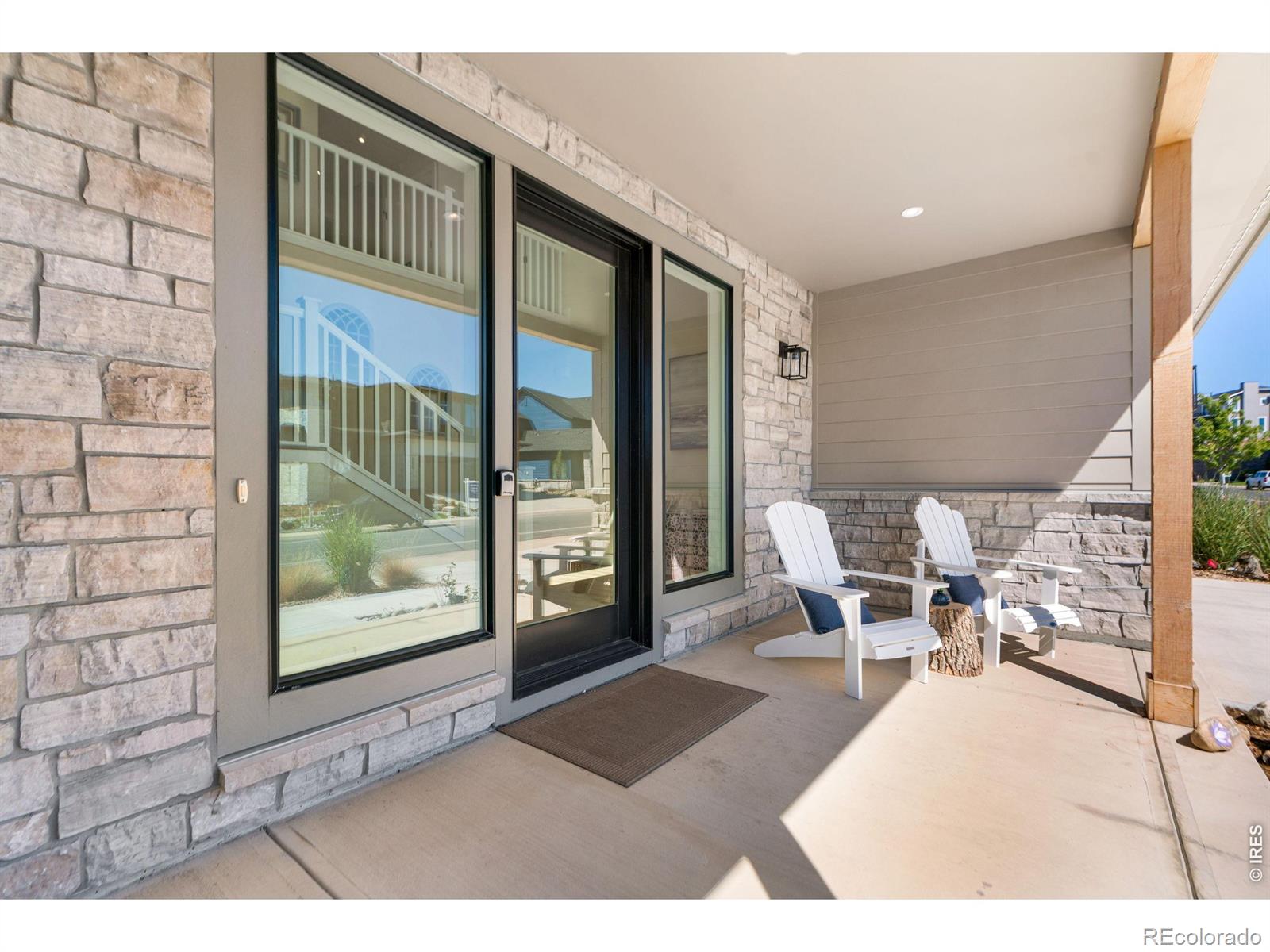 944 Saint Andrews Lane
