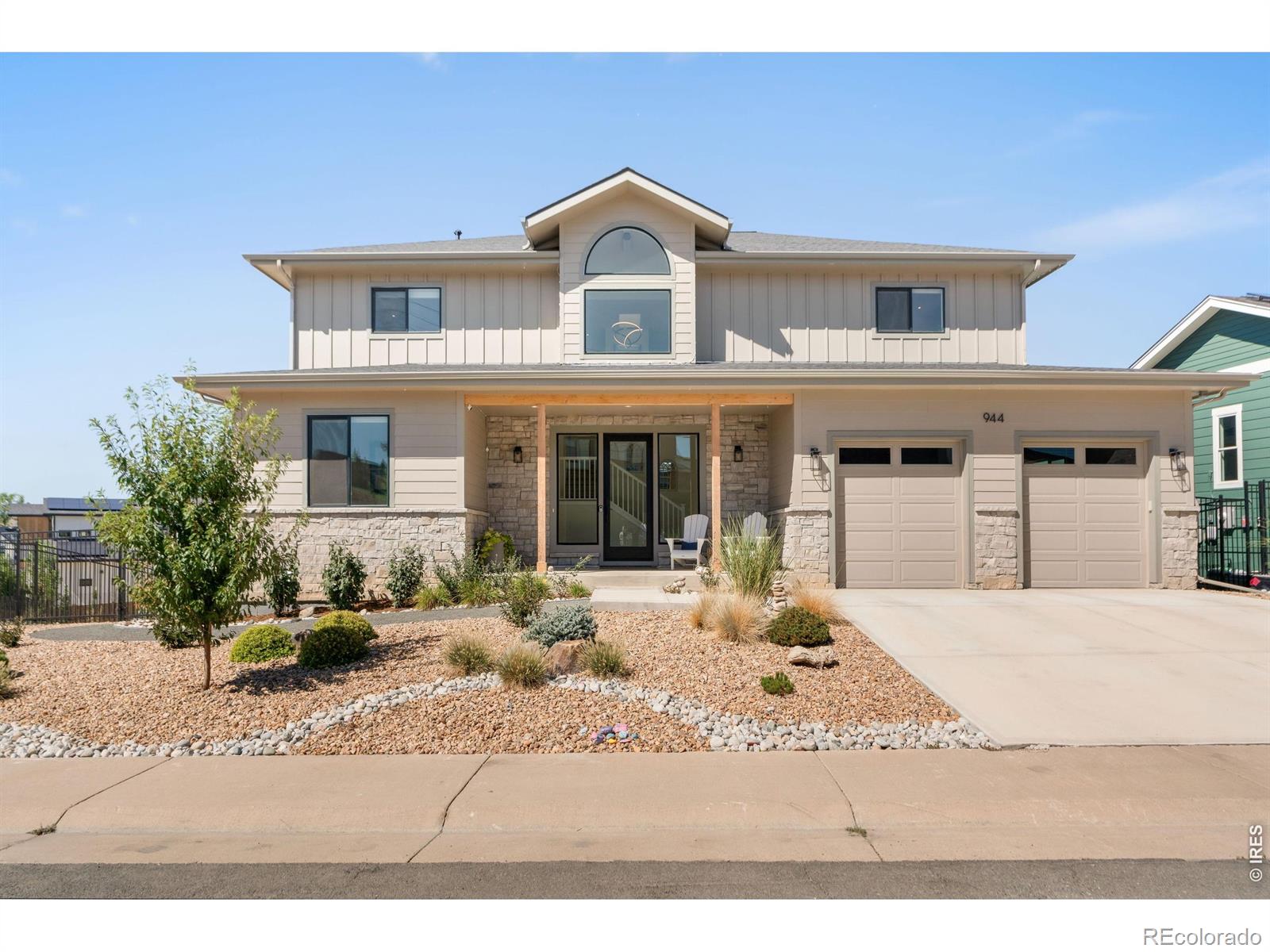 944 Saint Andrews Lane