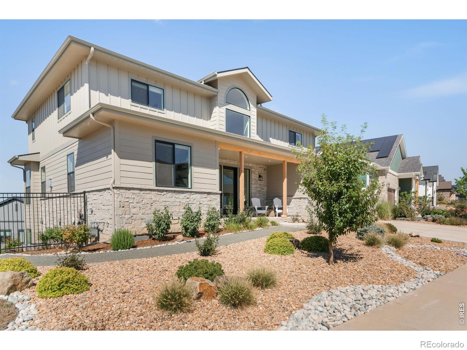 944 Saint Andrews Lane