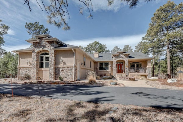 9364 SHIPMAN LN, COLORADO SPRINGS, CO 80908 - Image d8aedecef9884d326e5cd911df46df5c/2397956808
