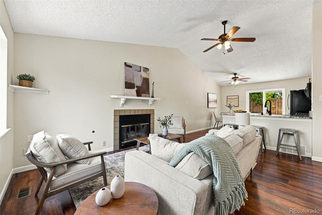 Photo of 11522 Kendall Street, Westminster, CO 80020 (MLS # 5969686)