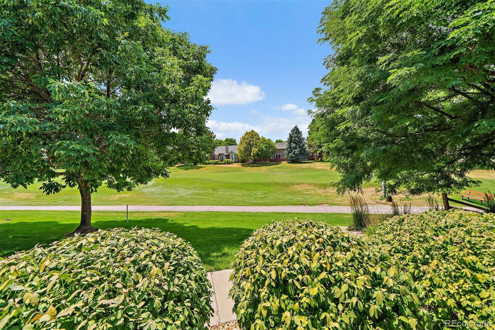 2788 W Greens Drive