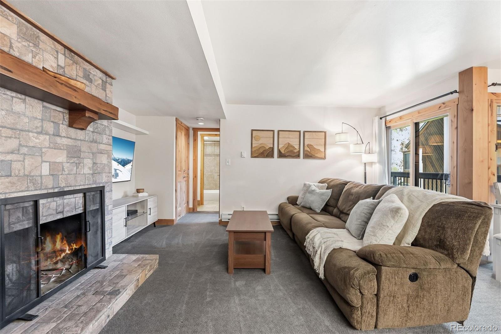 423 Wild Irishman Road 13204