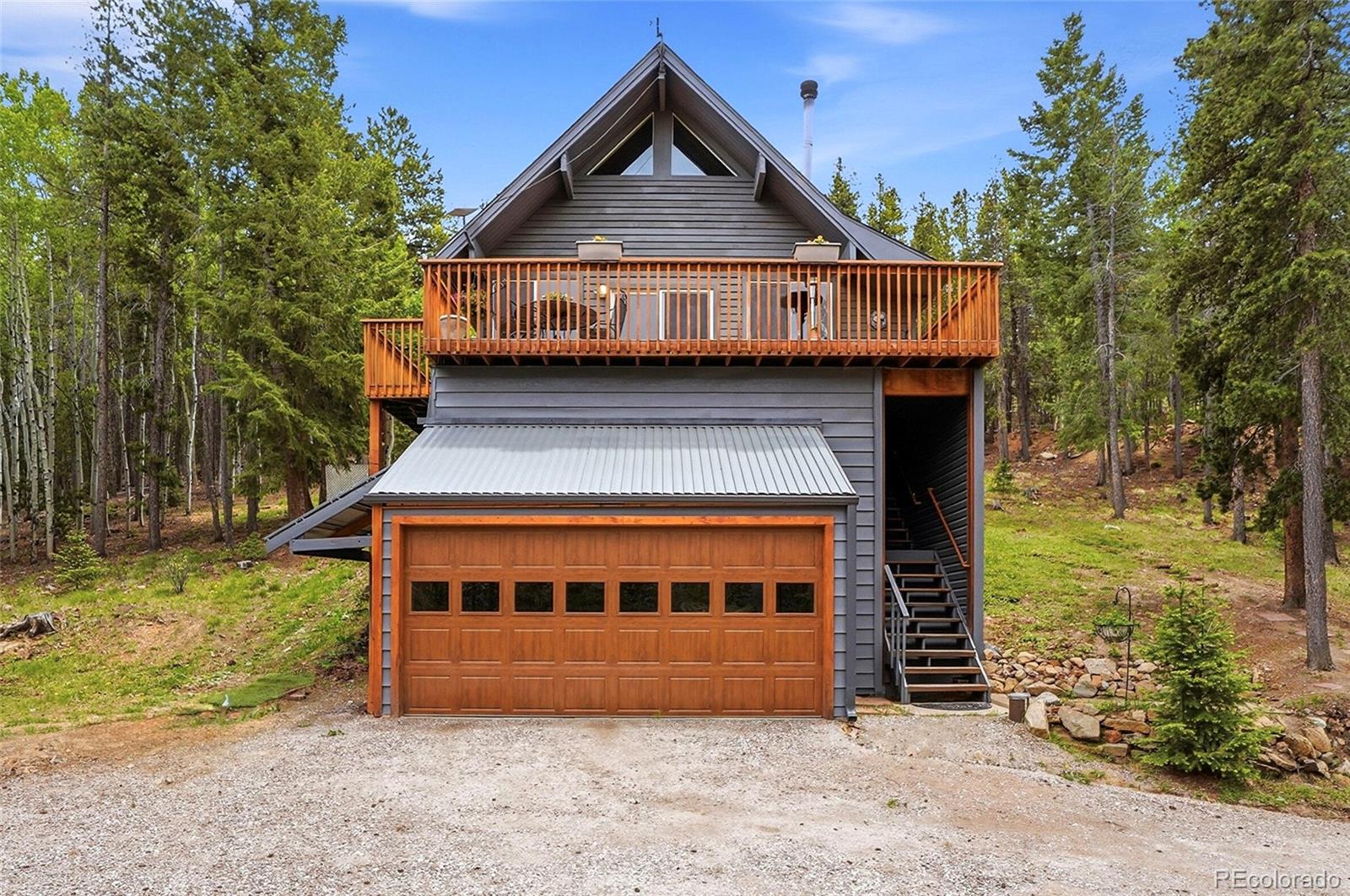 8450 London Lane
