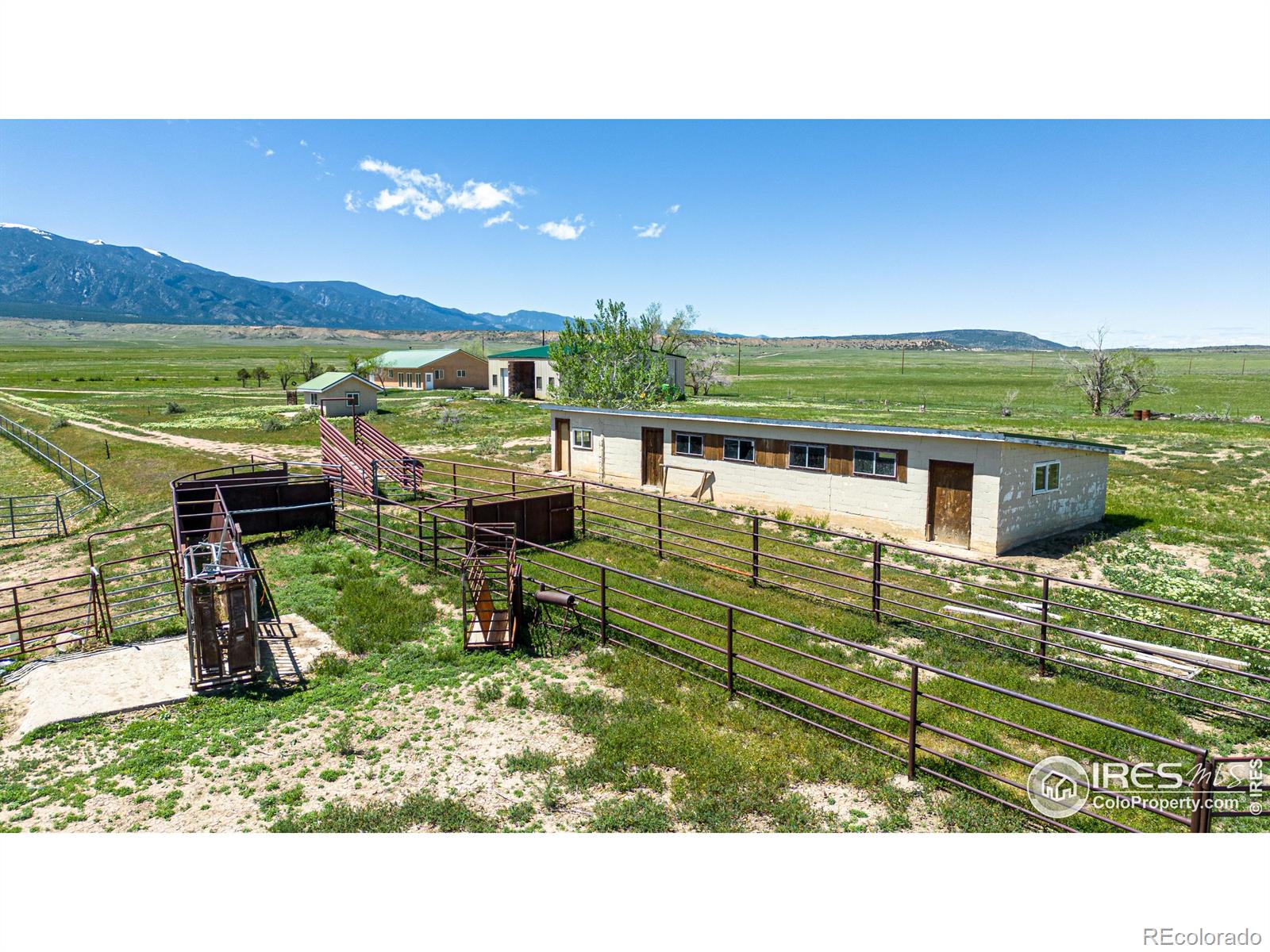 620 County Road 670
