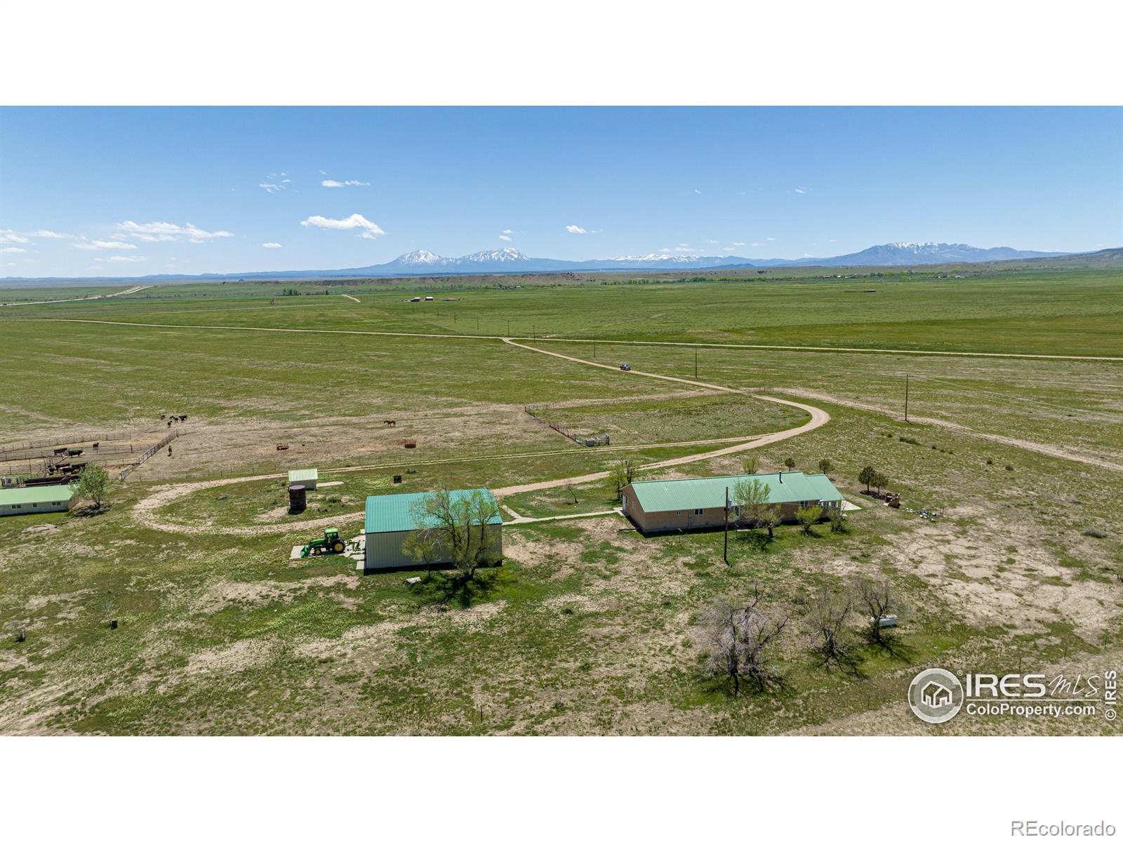 620 County Road 670