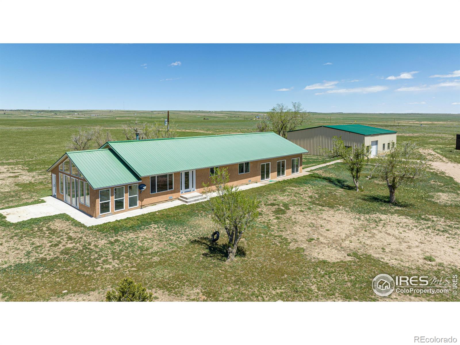620 County Road 670