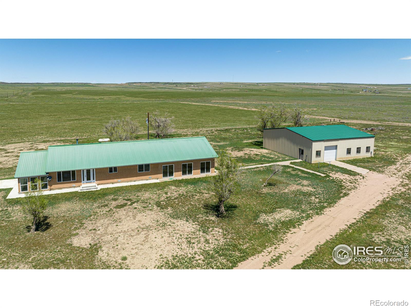 620 County Road 670