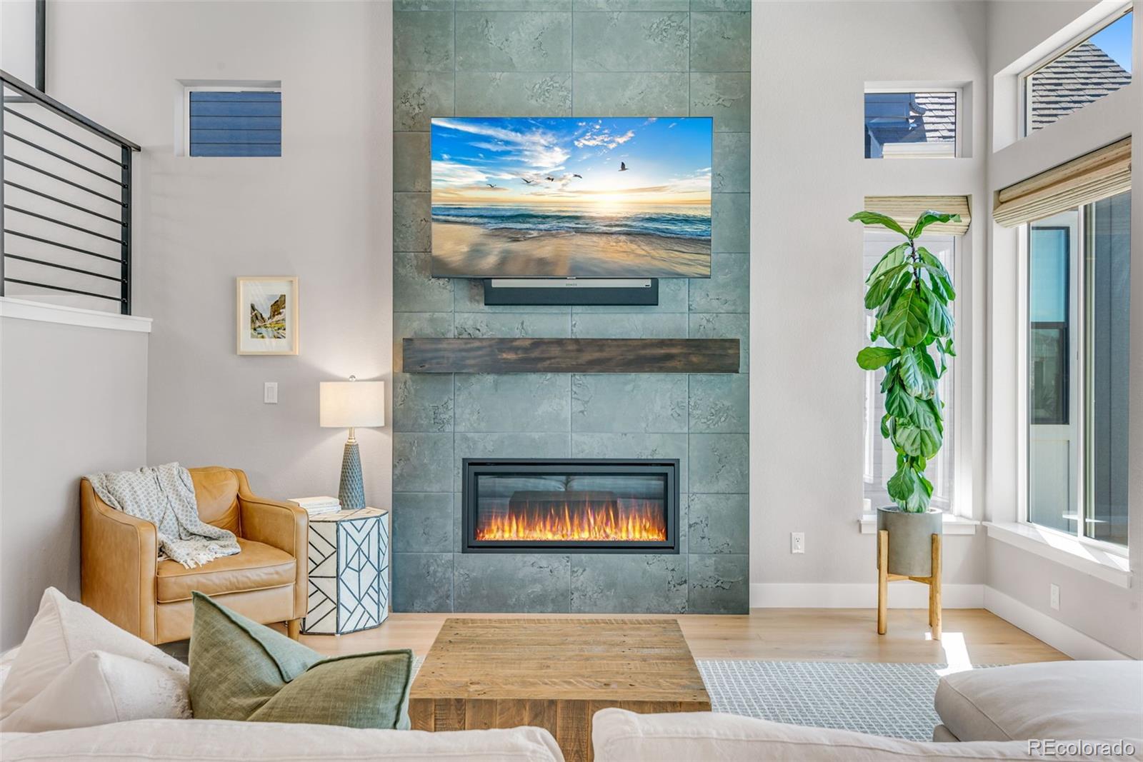 6241 Canterview Court