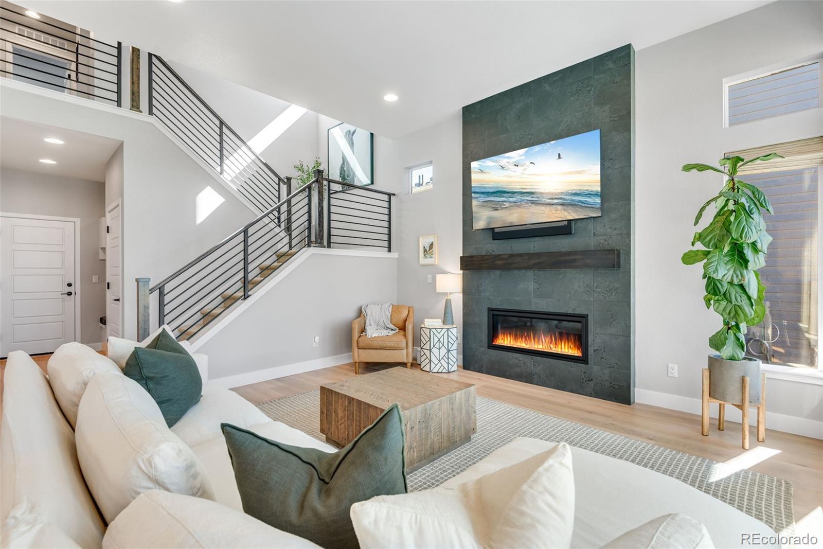 6241 Canterview Court