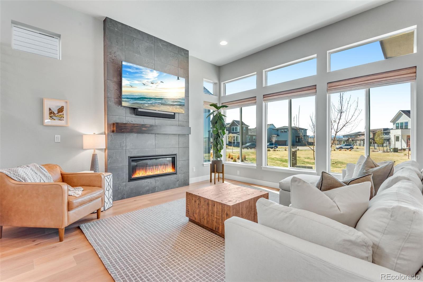 6241 Canterview Court