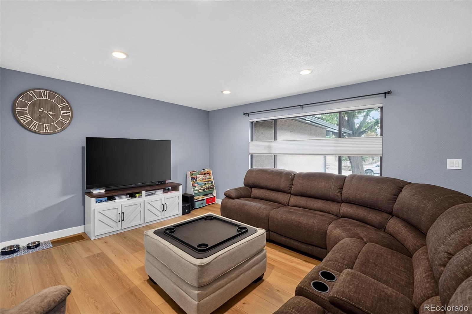 10579 W Warren Drive