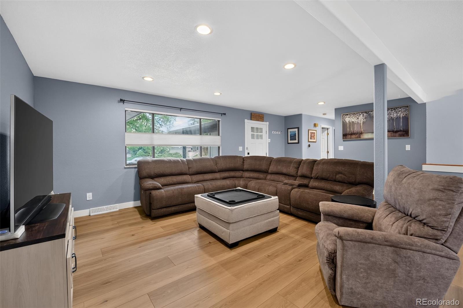 10579 W Warren Drive